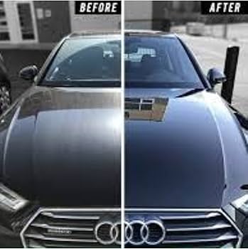 Aybastı Oto Pasta Cila